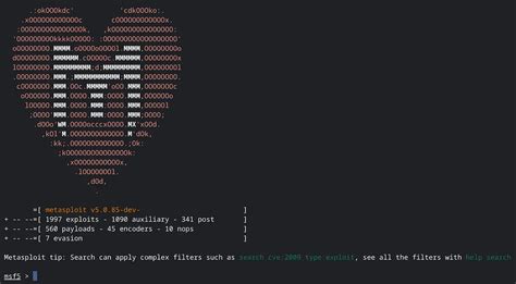 Image result for Pygame User Interface