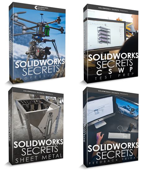 Image result for SolidWorks Crash Course