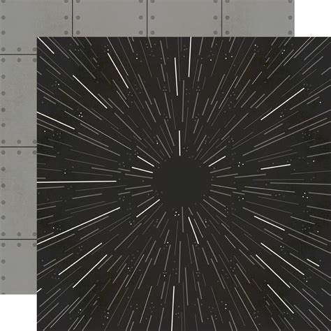 Image result for 12 X 12 Paper