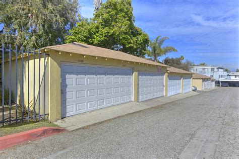 Acclaim at Baldwin Village - Avanath Capital Management, LLC.