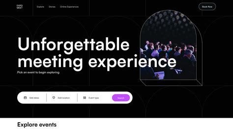 Image result for Basic Buttons