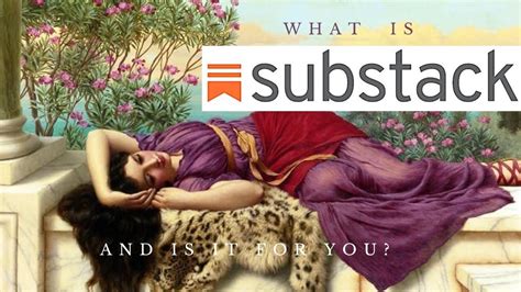 Substack Controversy 的图像结果