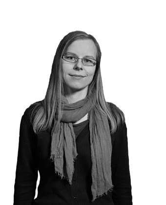 Beer Garden Riegrovy sady | Avantgarde Prague