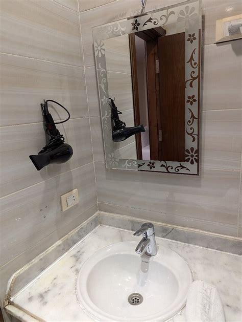 PYRAMIDS VALLEY BOUTIQUE HOTEL (Nazlet El-Semman) - Hotel Reviews ...