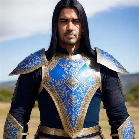 Image result for First Person 3D Movement Unity