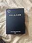 Villain Perfume For Men 100 Ml - Eau De Parfum - Premium Long Lasting ...
