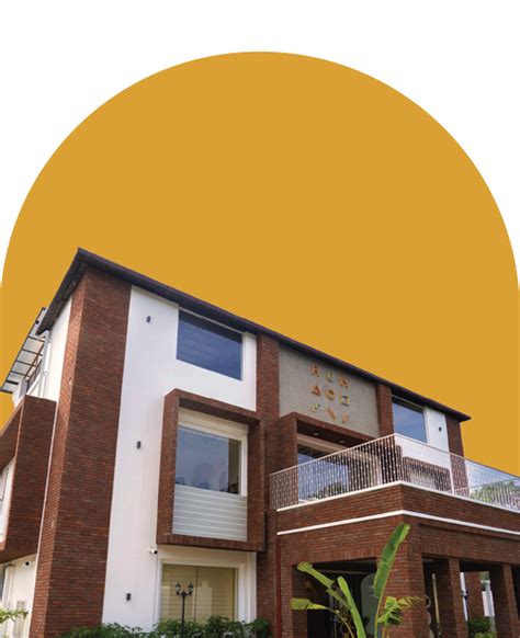 Ruh Continuum School