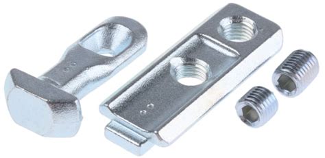 3 842 538 489 Bosch Rexroth | Bosch Rexroth Quick Connector Connecting ...