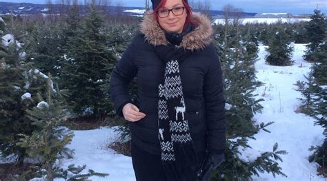 MOTEL CHALETS BAIE DE GASPE (Quebec) - Motel Reviews, Photos, Rate ...