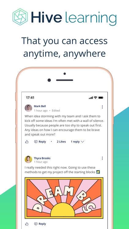 Image result for HiveQL Learning