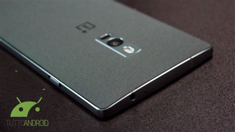 OnePlus 2: guida per lo sblocco del bootloader, root e recovery