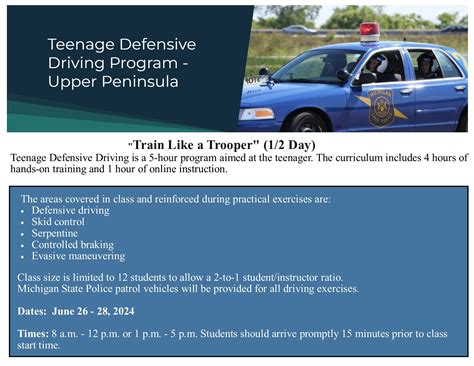 Image result for Defensive Driving Program