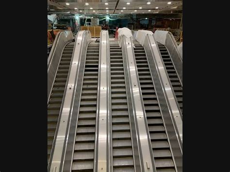 Full LIRR Service To Grand Central Madison Set To Begin | Westhampton ...