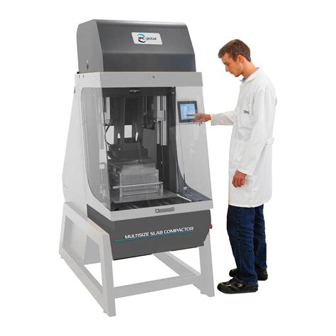 Image result for Compactor Controls