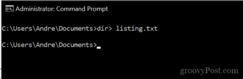 Image result for List Folder Contents to Text File Windows 11