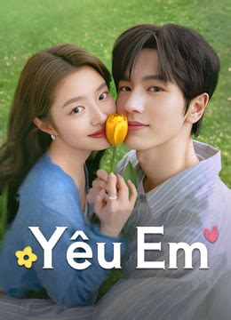 Xem 【Thuyết Minh】Bắc Thượng Tập 1 Vietsub – iQIYI | iQ.com