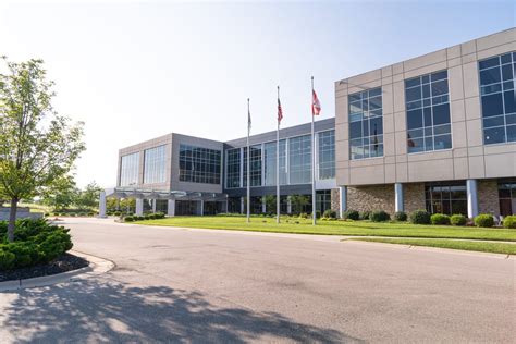 Fresh Start Foods | Gordon Food Service