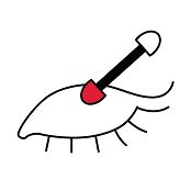 Eyebrow Makeup | Sephora India