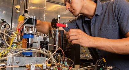 SIMT || Scholar Institute of Management And Technology