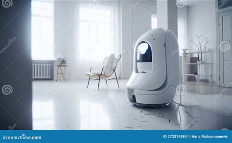 Image result for Robot Copy Machine