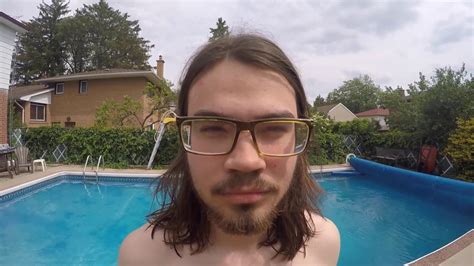Image result for GoPro Pool Vlog