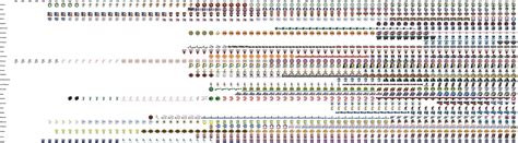 First NBA Logo 的图像结果