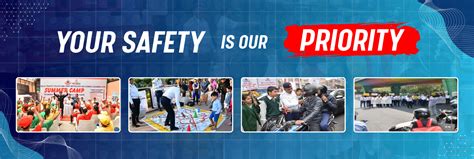 Delhi Traffic Police