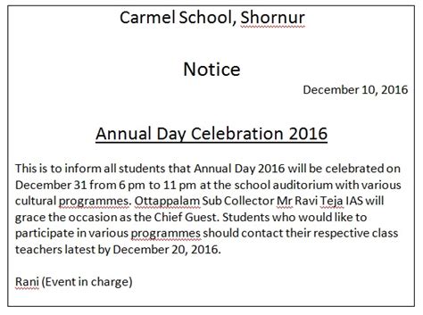 Image result for Report Writing Class 8