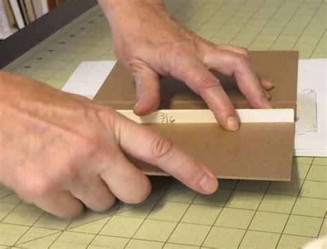 Clamshell Box Part 2 的图像结果