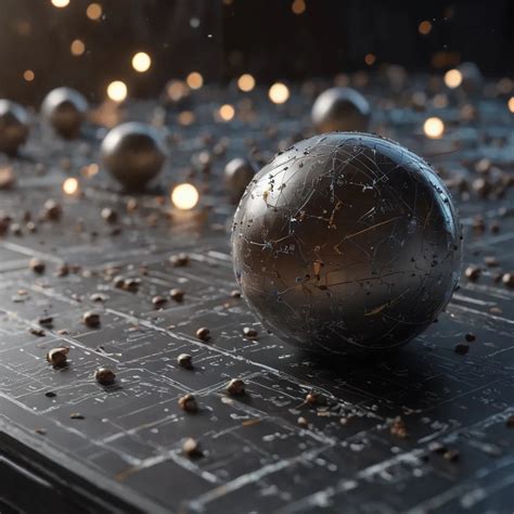 Image result for Solving Math Problems