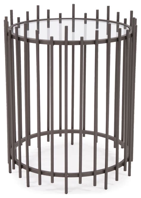 Image result for Iron Rod Computer Table