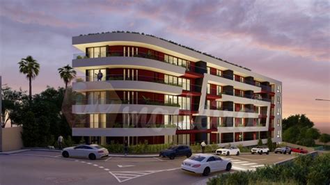 Image result for Infinity FMV