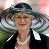 Royal Ascot- The Etimes Photogallery Page 9