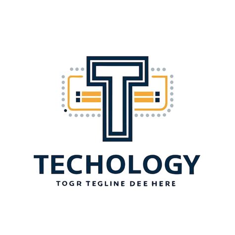 Hi Using Technology Sign 的图像结果