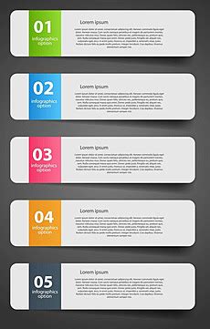 Retro Bar Line PNG Transparent Images Free Download | Vector Files ...