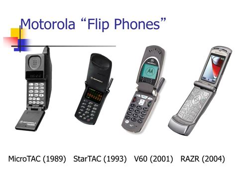 Motorola Radio Programming Software 的图像结果