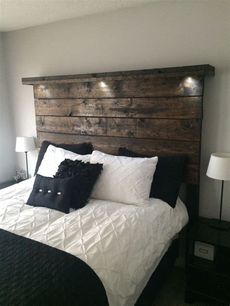 Unusual DIY Headboards 的图像结果