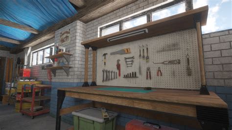 Image result for Electrical Troubleshooting Simulator