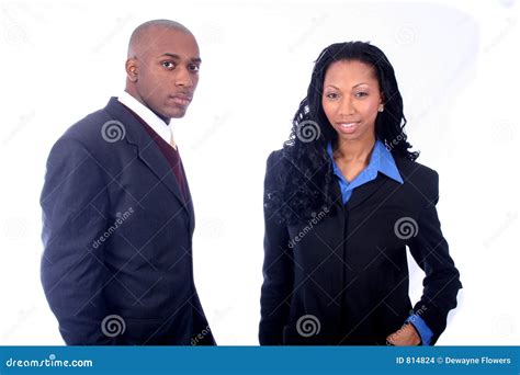 African American Business People 的图像结果