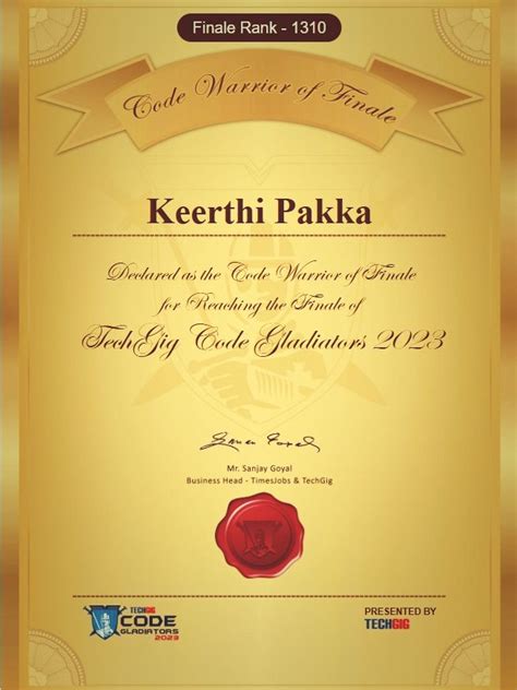 Image result for Techkriti23 Code and Compete