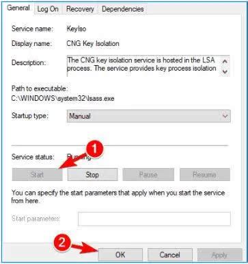 Image result for Show Where to Add Pin Code
