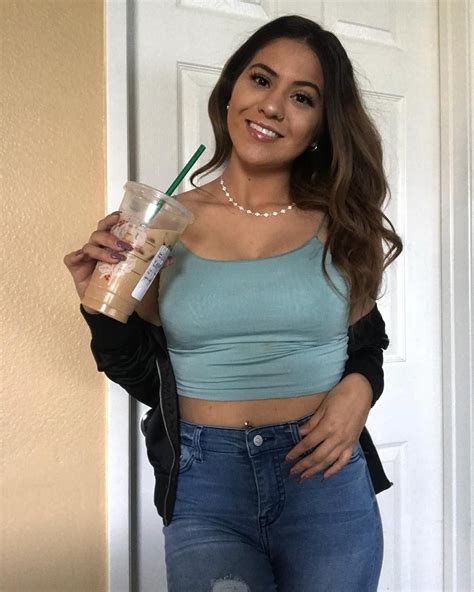 Jackie Figueroa on Instagram: "Listen sis...sponsor me already @starbucks" | Fashion, Women, Jackie