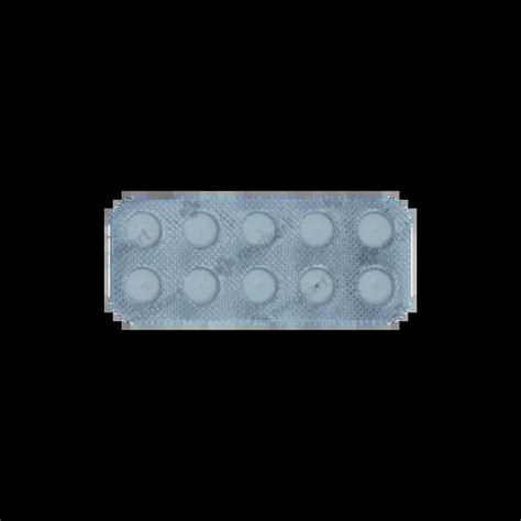 TORSINEX 10MG TABLET 10'S Price, Uses, Side Effects & Substitutes | Medkart