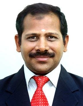 SRM University Tiruchirappalli