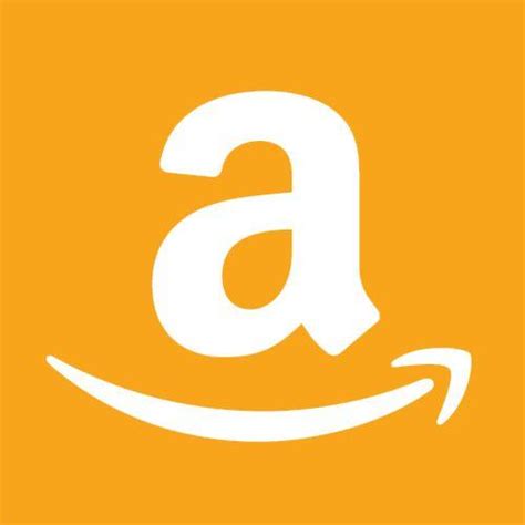 Smile Amazon Homepage 的图像结果