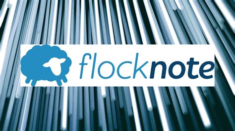 Using Flocknote 的图像结果