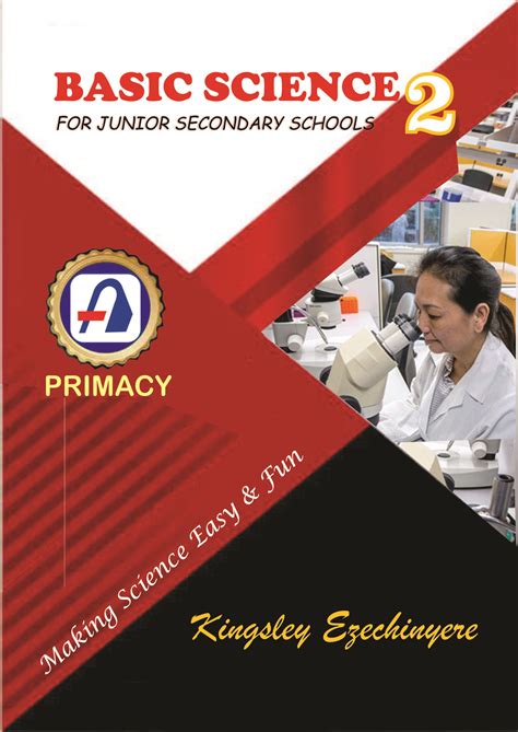 Basic Science Development 的图像结果