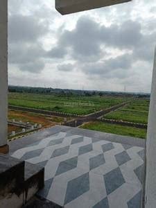 167 Sq-yrd Residential Plot & Land for Sale in Tukkuguda,Hyderabad ...