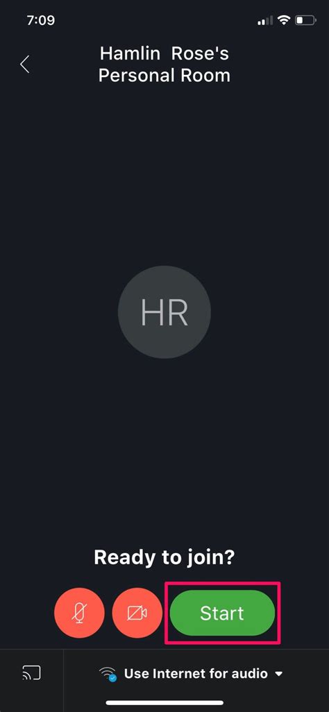 Image result for WebEx Phone Tutorial