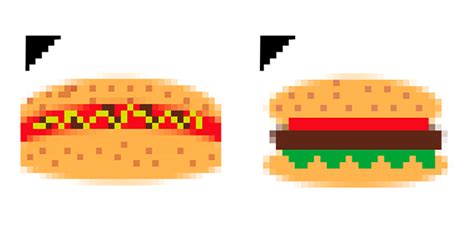 Image result for Windows 95 Mouse Pointer